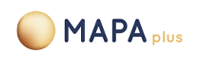 Mapaplus